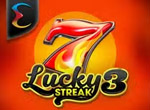Lucky Streak 3