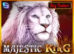 Majestic King