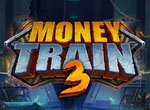 Money Train 3