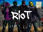 Riot